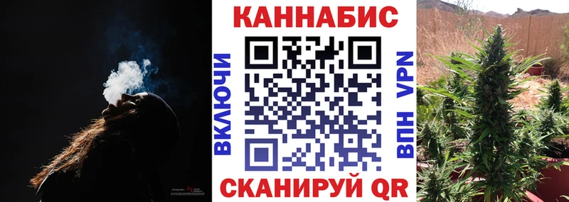 Бошки марихуана сатива  Находка 